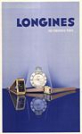 Longines 1941.jpg